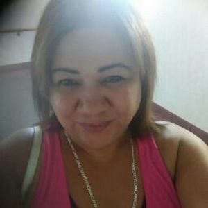 Meet your Posher, Daisy